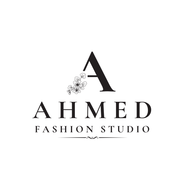 Ahmed Fashion Studio